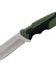 Pursuit Fixed Blade Large Knife