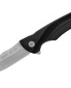 Sprint Select Folding Knife Black 11896