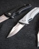 Sprint Select Folding Knife OD Green 12058