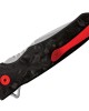 Sprint Pro Folding Knife - Carbon Fiber