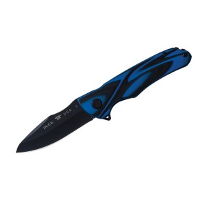 Sprint Ops Pro Knife Blue 12134