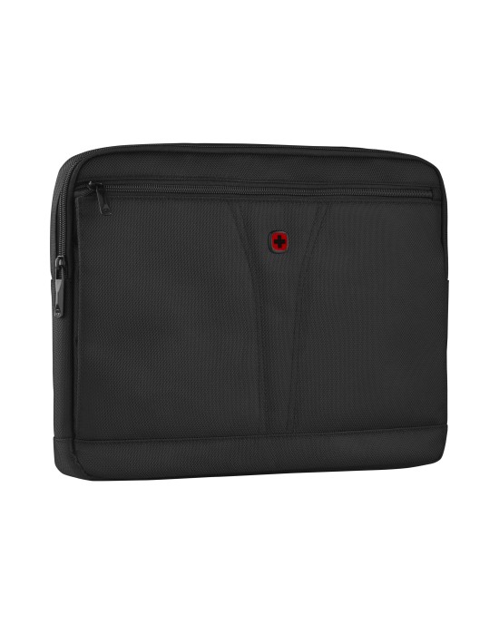 BC Top 14" Laptop Sleeve