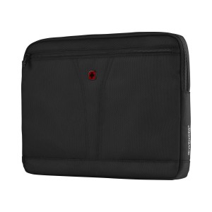 BC Top 14" Laptop Sleeve