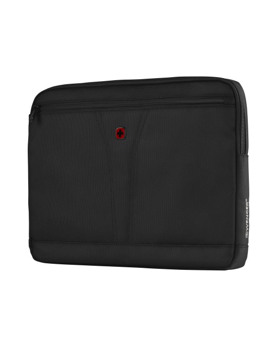 BC Top 14" Laptop Sleeve