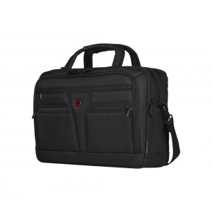 BC Star 14″-16″ Laptop Brief