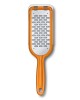 Grater 7.6084.9