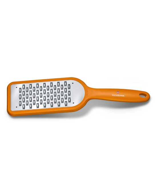 Grater 7.6084.9