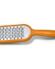 Grater 7.6084.9