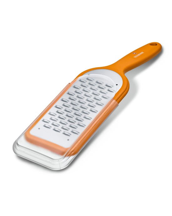 Grater 7.6084.9