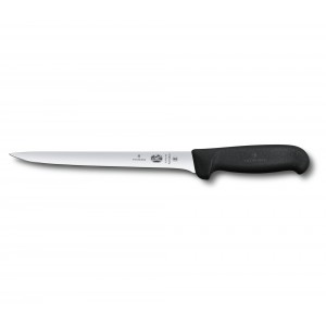 Fibrox Filleting Knife Flexible