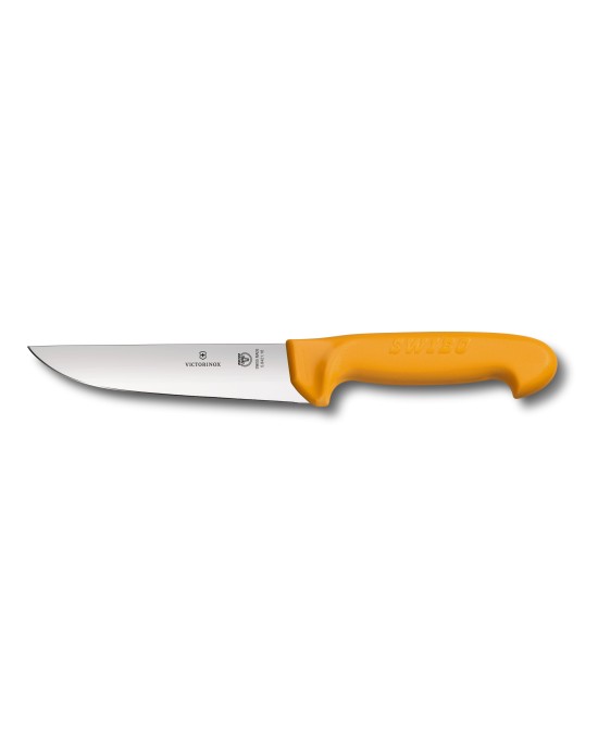 Victorinox Swibo Butcher's Knife 5.8421.16