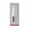 Swiss Modern Carving Set, 2 pieces