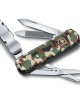 NailClip 580 Forest Green Camouflage