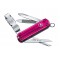 NailClip 580 Pink