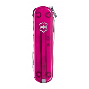NailClip 580 Pink