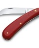 Pruning Knife 1.9201