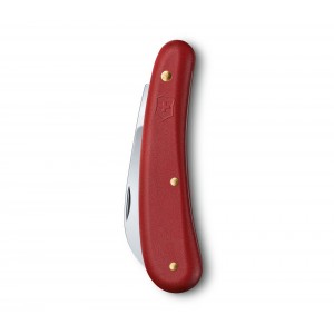 Pruning Knife 1.9201