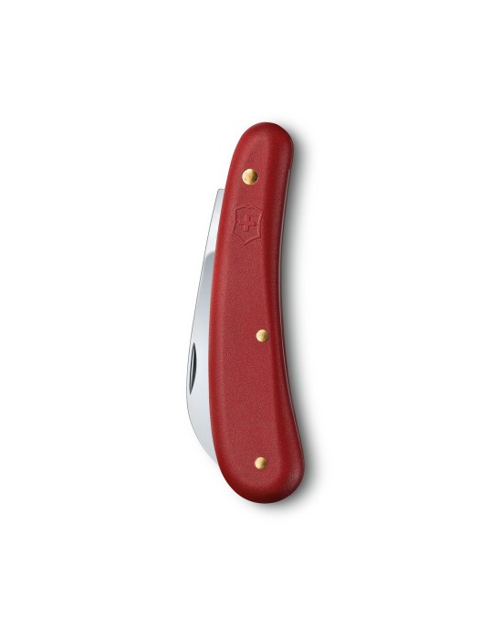 Pruning Knife 1.9201