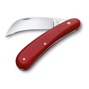Pruning Knife 1.9301