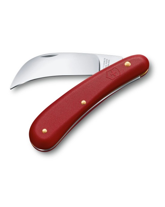 Pruning Knife 1.9301