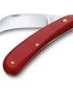 Pruning Knife 1.9301