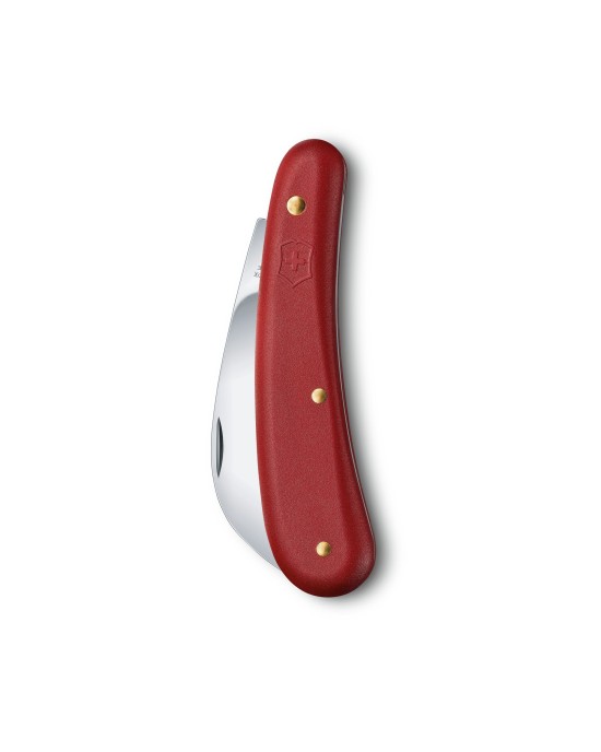 Pruning Knife 1.9301