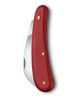 Pruning Knife 1.9301