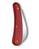 Pruning Knife 1.9301