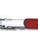 Nail Clipper Red 