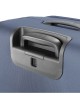 Werks Traveler 6.0 Softside Global Carry-On Blue