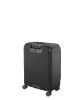 Connex Large Softside Case Black