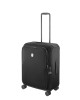 Connex Large Softside Case Black