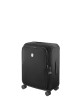 Connex Large Softside Case Black