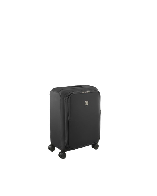 Connex Large Softside Case Black