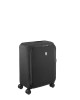 Connex Large Softside Case Black