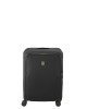 Connex Large Softside Case Black