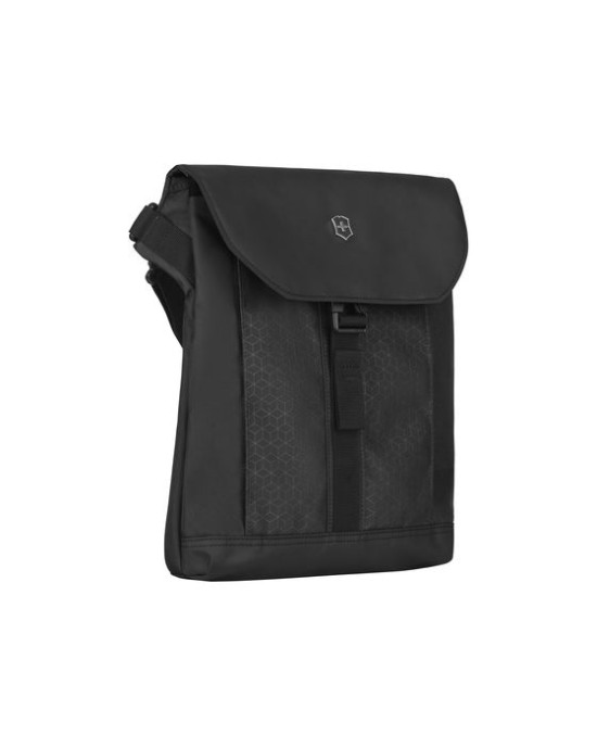 Altmont Original Flapover Digital Bag Black