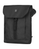 Altmont Original Flapover Digital Bag Black