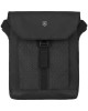 Altmont Original Flapover Digital Bag Black