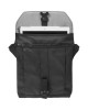 Altmont Original Flapover Digital Bag Black