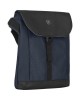 Altmont Original Flapover Digital Bag Blue