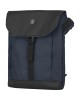 Altmont Original Flapover Digital Bag Blue