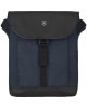 Altmont Original Flapover Digital Bag Blue