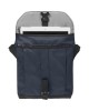 Altmont Original Flapover Digital Bag Blue