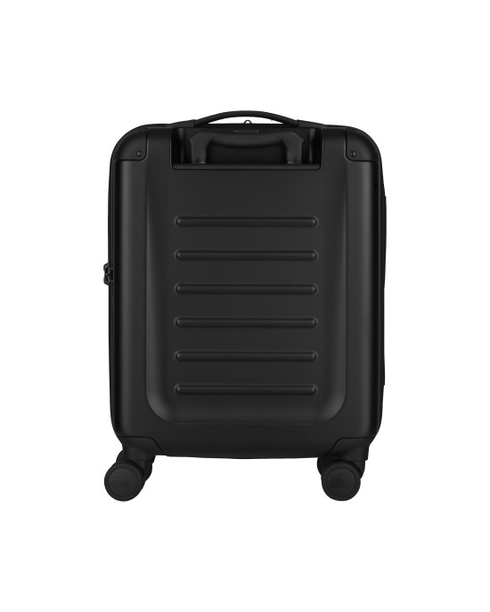 Spectra 2.0 Dual-Access Global Carry-On