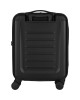 Spectra 2.0 Dual-Access Global Carry-On