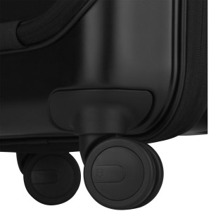 Spectra 2.0 Dual-Access Global Carry-On