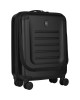 Spectra 2.0 Dual-Access Global Carry-On