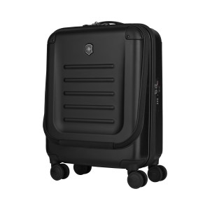 Spectra 2.0 Dual-Access Global Carry-On