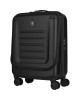 Spectra 2.0 Dual-Access Global Carry-On